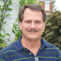 Отзыв от ФёдорФ - DTV виза